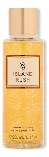 Mist Island Rush Victorias Secret