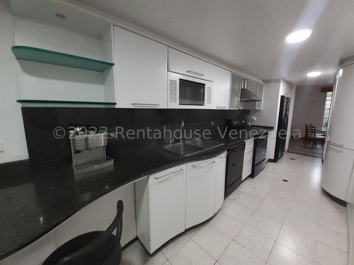 Imagen 19 de 30 de Casas En Venta Barquisimeto 04245565759