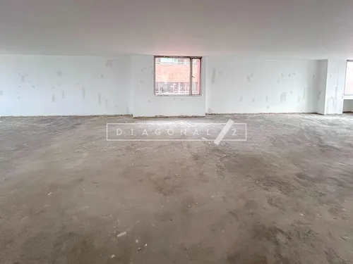 Oficina En Arriendo En Quinta Camacho