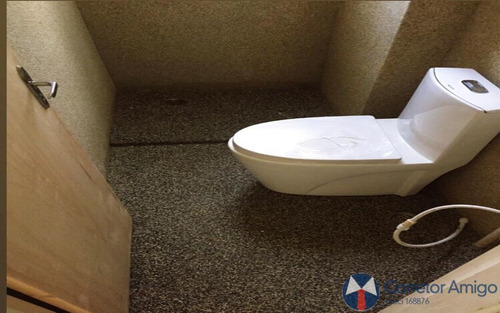 Imagem 12 de 20 de Apartamento Aconchegante E Recem Formado - Residencial Club Gaudi Life - Ml3640