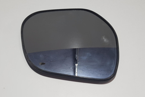 Espelho Lente Retrovisor Dir Outlander, Asx 08/10 (7632a469)