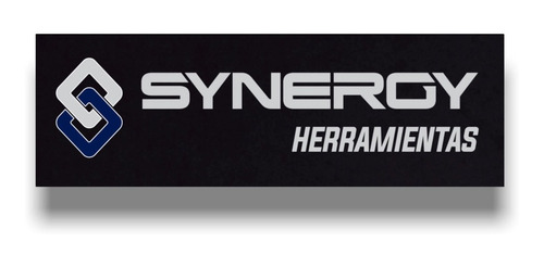 Microalambre Flux Core De 0.030 1kg 4pz Synergy Sye71tgs3001