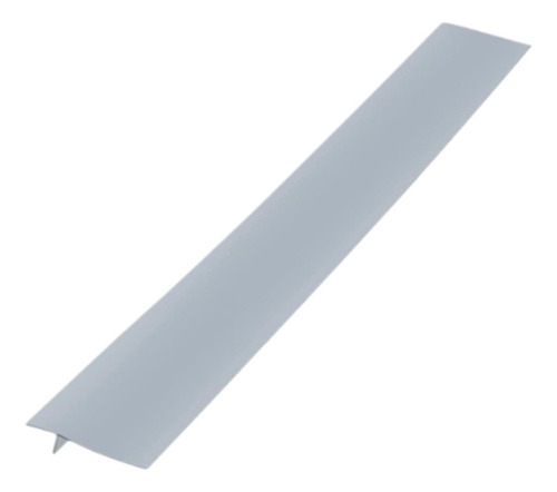 Tapa De Silicona For Huecos De Estufas, Relleno De Gris