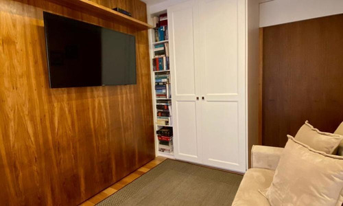 Imagem 17 de 20 de Apartamento No Boulevard Des Roses Residence - 1483