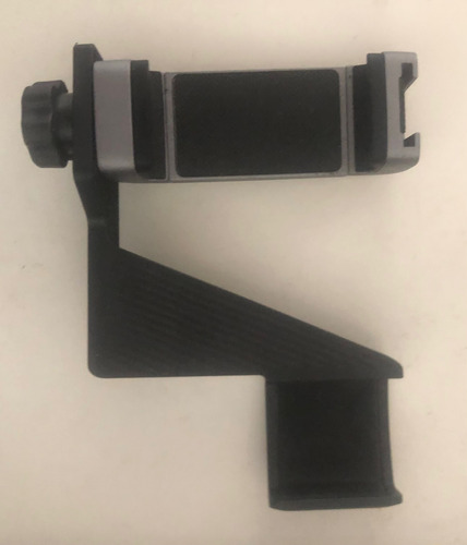 Osmo Pocket Modelo Ot110 - Pouquíssima Usada