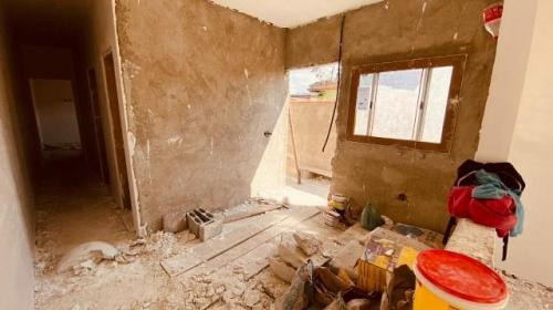 Imagem 13 de 14 de Casa Nova À Venda Em Itanhaém Prox Ao Mar Com 2dorm. 8425