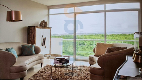 Imagen 18 de 30 de Departamento En Venta En Juriquilla En Wise Living