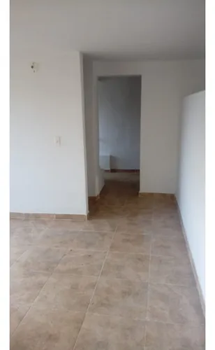 Edificio En Vender En Medellín