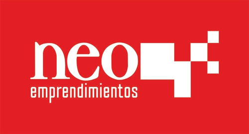 Imagen 5 de 6 de Departamento - San Miguel
