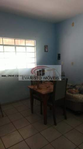 Chácara Para Venda, Pires De Baixo, 4 Dormitórios, 1 Suíte, 5 Banheiros, 4 Vagas - 4113_1-1795783