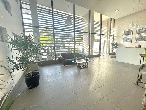 Duplex Espectacular Terraza