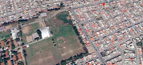 Casa En Remate En, Valle Del Country, Tepic, Nayarit-sk20