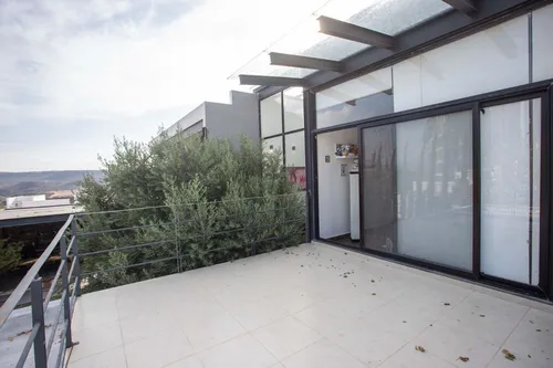 Casa En Venta En Cañadas Del Lago .2
