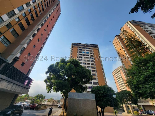 24-21386 El Paraiso