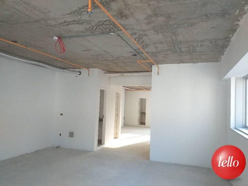 Imagem 8 de 22 de Comercial/industrial - Ref: 225999