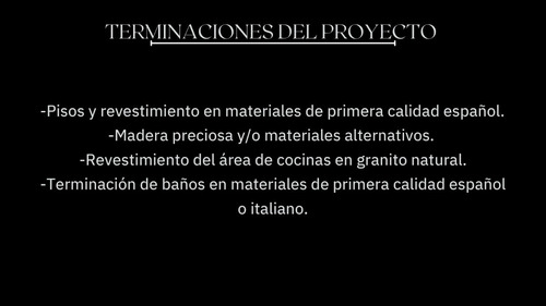 Imagen 10 de 28 de Villa Olga Santiago Apartamentos En Construccion Entrega Lista En Mayo