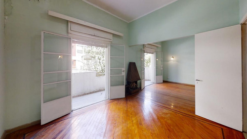 Imagen 4 de 30 de Venta | Ph | 3 Ambientes | Avellaneda