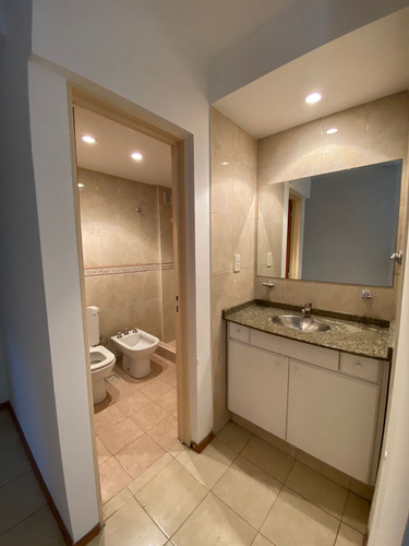 Alquiler Marcelo T. De Alvear (cañada) 820 Un (1) Dormitorio Guemes