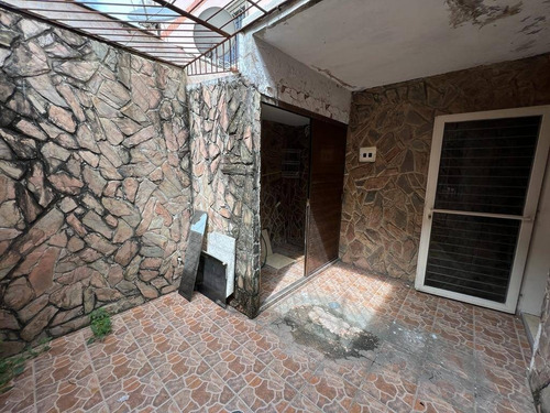 Imagen 17 de 21 de Yasmin Roa En Venta Townhouse En Venta En El Remanso, San Diego Cod 167204