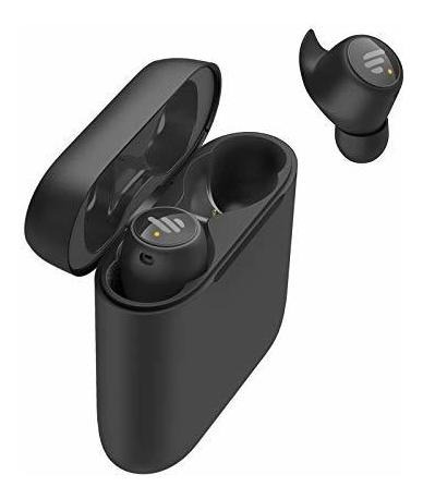 Audífonos - Edifier Tws6 True Wireless Earbuds  Ultra-slim 