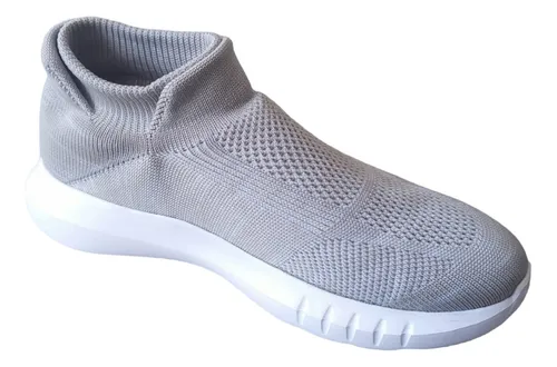 Tenis suela eva new arrivals