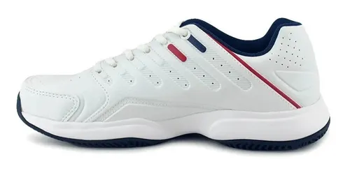 Tenis fila cheap kangoo hombre
