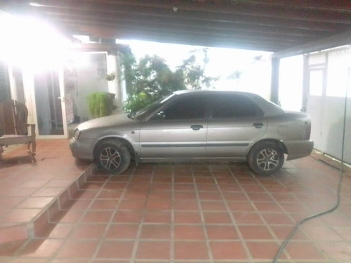 Imagen 3 de 28 de Townhouse Duplex Urb. Vistamar Conjunto Cerrado Solo 4 Townhouses