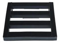 Comprar Pedal Pedal Pedal Board Pedal Pedal Pedal Pedal 40x32cm