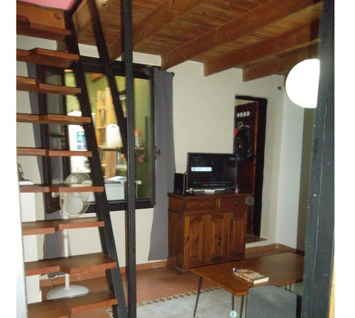 Imagen 5 de 11 de Venta Ph 3 Amb