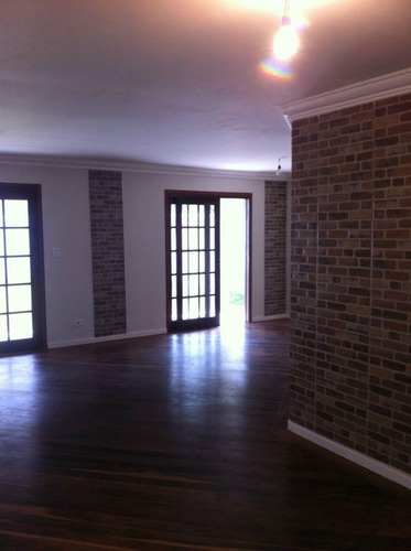 Casa Com 3 Dormitórios À Venda, 236 M² Por R$ 980.000,00 - Vila Nova - Cotia/sp - Ca1465