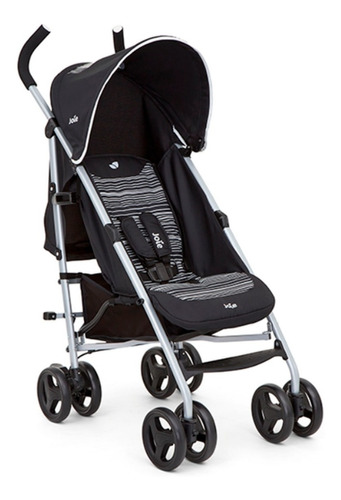 Cochecitos Paraguitas Joie Nitro Hasta 22 Kg Babymovil