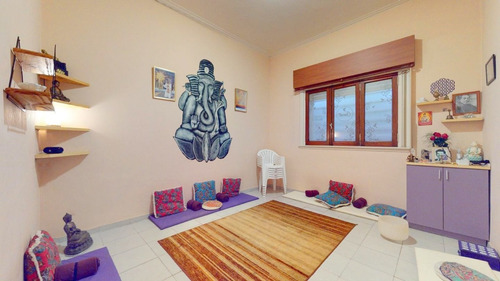 Imagen 3 de 18 de Casa+departamento. 15 E/42 Y 43 La Plata. Vivani Propiedades
