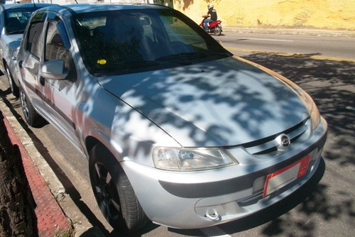 Chevrolet Celta 1.0 5p