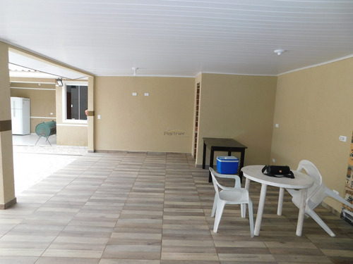 Imagem 11 de 30 de Casa - Ref: T0725