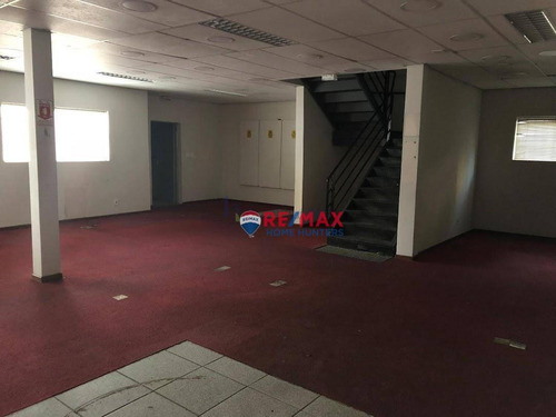 Imagem 9 de 30 de Casa Com 4 Dormitórios Para Alugar, 300 M² Por R$ 30.000,00 - Cambuí - Campinas/sp - Ca4104