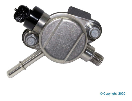 Bomba Alta Presion Gdi Oem: 12639694