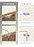 Luz De Imagen Regulable Enchufable 3000 K Con Control Remoto
