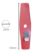Comprar Cuchilla Pesada Para Guadaña  Ref. 352420 Bellota