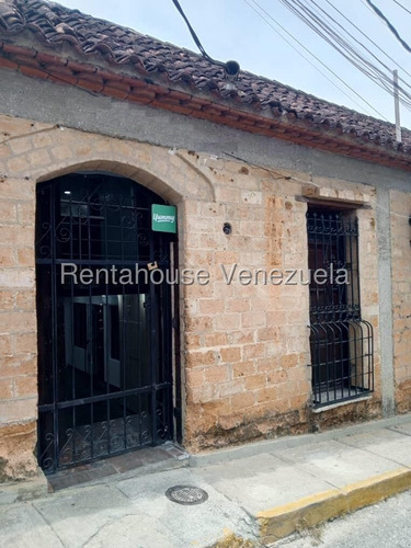 En Alquiler Local A Pie De Calle El Hatillo Mfl
