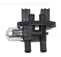 Comprar Grifo Calefaccion Ford Fiesta \u002F Ka