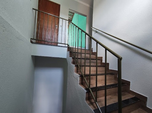 Imagem 6 de 18 de Casa À Venda, 106 M² Por R$ 220.000,00 - Residencial Morumbi - Anápolis/go - Ca0877