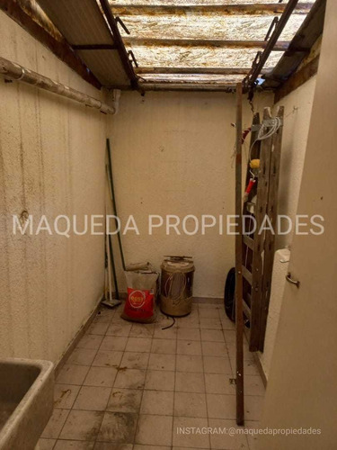 Imagen 6 de 6 de 2 Amb Ph P.b. Al Frente