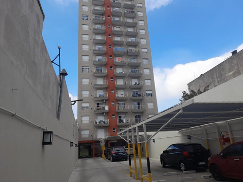 Imagen 10 de 22 de Departamento - Villa Saenz Peña