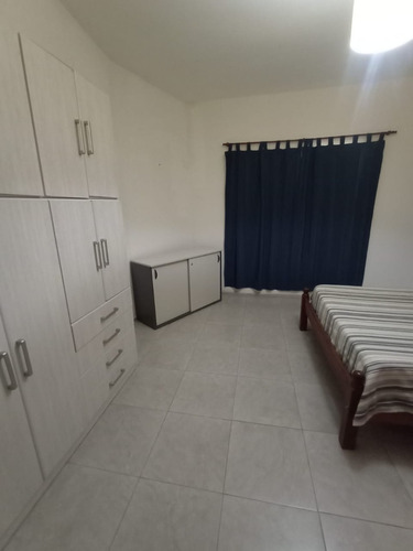 Alquiler De Casa Cabaña En Nono- Las Rabonas Para 8 Personas