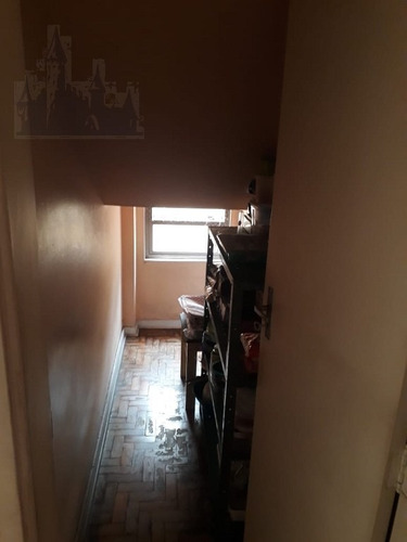 Imagem 18 de 29 de Casa Para Venda, 3 Dormitórios, Ipiranga - São Paulo - 12545