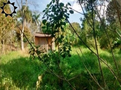 Imagem 21 de 21 de Chácara Embu Guaçu - Ch00251 - 34758055