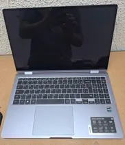 Comprar Peças E Partes Samsung Galaxy Book4 360 Np750qgk *pergunte*