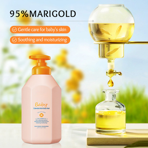 600ml Unique É Cuidadosamente Formulado Para O Banho. Fácil
