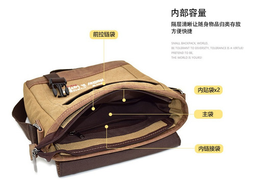 Mochila 3 En 1 De Ataque A Los Titanes, Set De Mochila Escolar De 3 Piezas, Accesorios De Anime, Temporada De Regreso A Clases,regalo Para Estudiantes