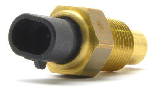 Sensor Refrigerante Cts Tc Maserati 6cil 3.0l 90-91 8176147